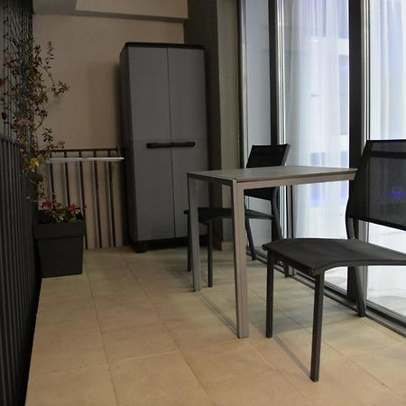 בראשוב Coresi Deluxe Apartment מראה חיצוני תמונה