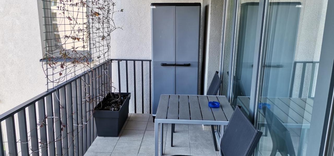 בראשוב Coresi Deluxe Apartment מראה חיצוני תמונה