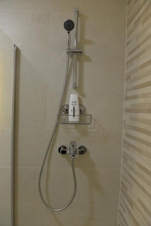 בראשוב Coresi Deluxe Apartment מראה חיצוני תמונה